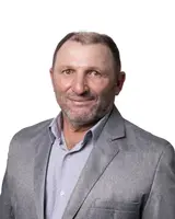 Foto de Jorge Bedeu