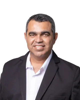 ADELSON CÂNDIDO DE SOUSA LIMA