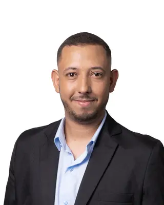 JERFESSON JOHAN SOARES DA SILVA