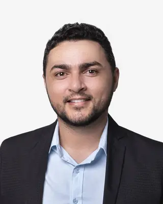 JUCELIO QUINTANS DA SILVA