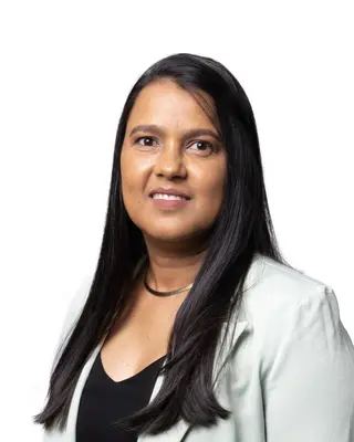 MARIA DA CONCEICAO ALVES DA SILVA