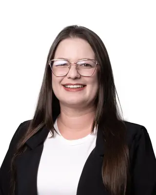 ROSEANNE MIKAELLE PEREIRA DE OLIVEIRA