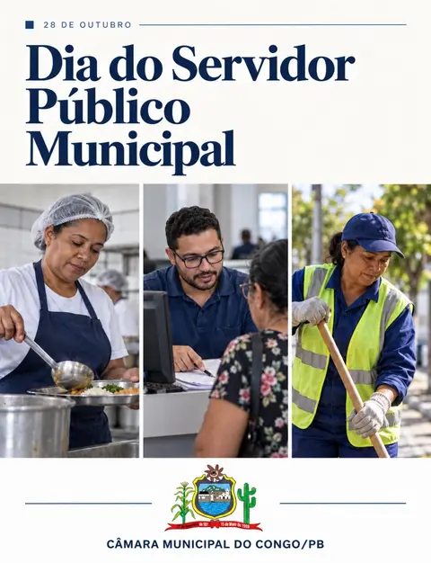 Publicação no Instagram