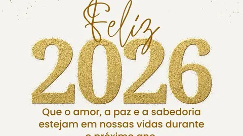 Câmara de Congo Renova Votos por 2026 de Prosperidade e Avanços para o Município
