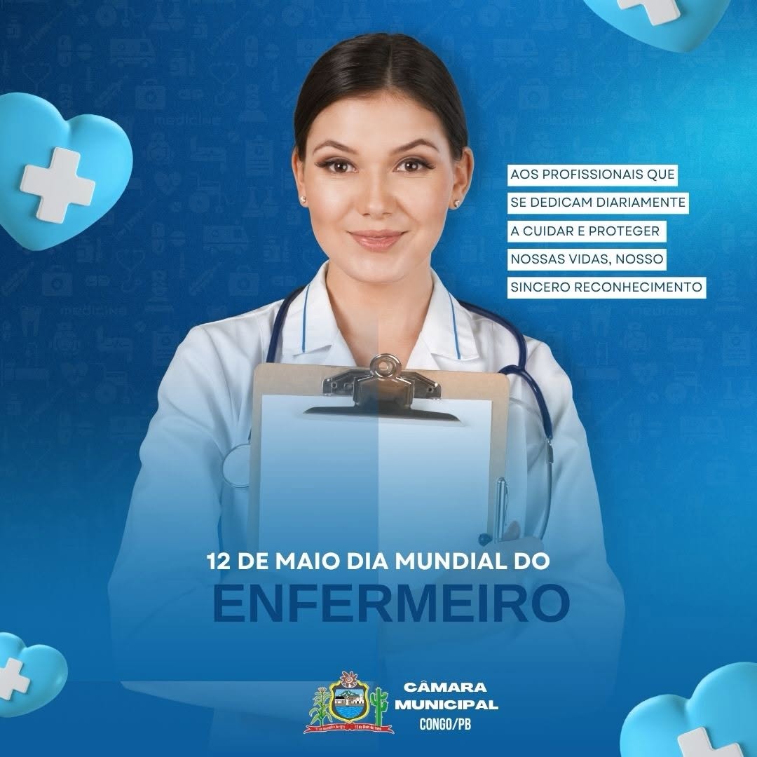 Novo Portal de Serviços Digitais Moderniza Atendimento Municipal