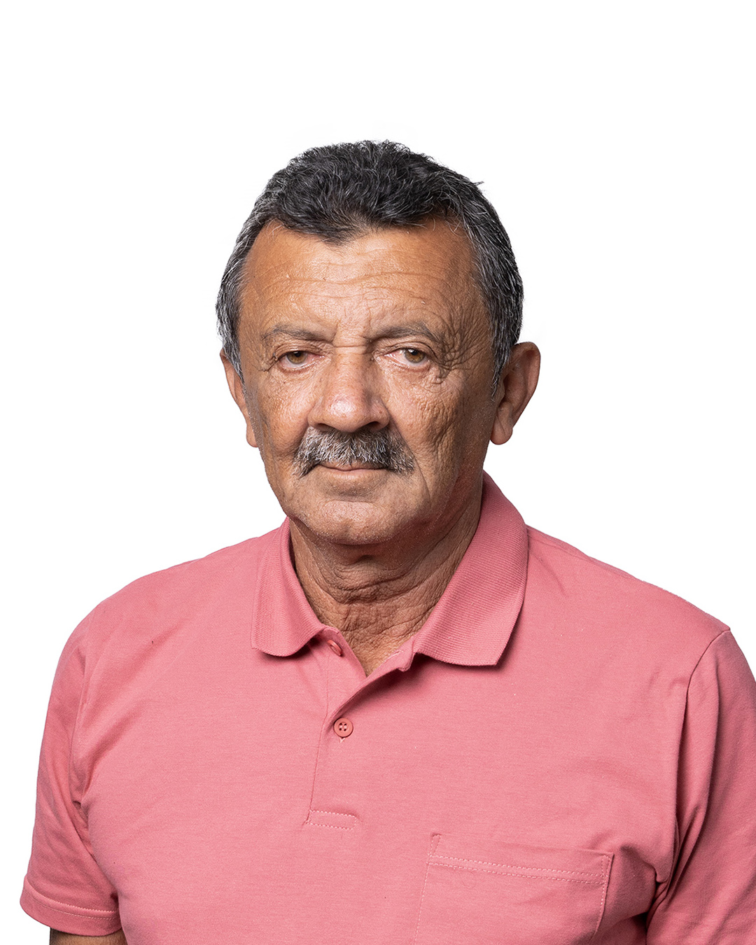 SEBASTIÃO DA SILVA
